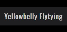 Yellowbelly Flytying
