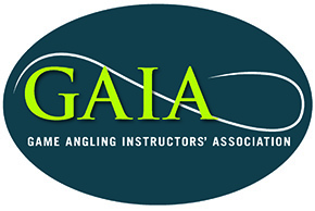 GAIA at The Irish Fly Fair 2025 