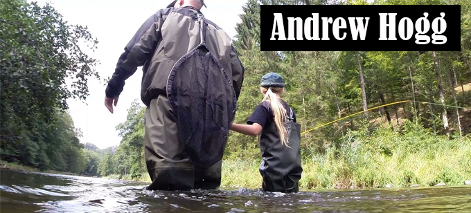 Irish Fly Fair 2025 - Presentations & Movies