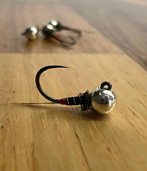 Fly by Jack Westbury England