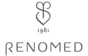 Renomed eu. at The Irish Fly Fair 2025