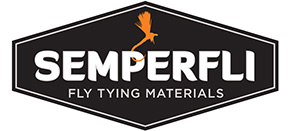 Semperfli logo