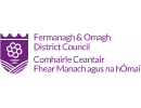 Fermanagh & Omagh Council