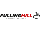 FullingMill
