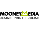 Mooney Media