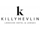 Killyhevlin Hotel Enniskillen