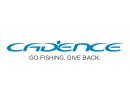 Cadence Rods & Reels