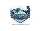 Chuck N Duck