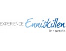 Experience Enniskillen