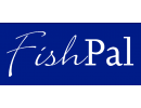 FishPal