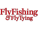 Fly Fishing & Fly Tying Magazine