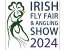 Iff2024