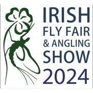 IFF 2024