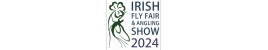 Irish Fly Fair Ticket Sales Irish Fly Fair Ticket Sales