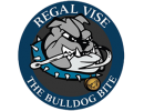 Regal Vise