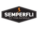 Semperfli