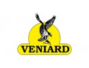 Veniard