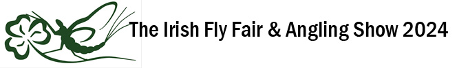 Irish Fly Fair Ticket Sales